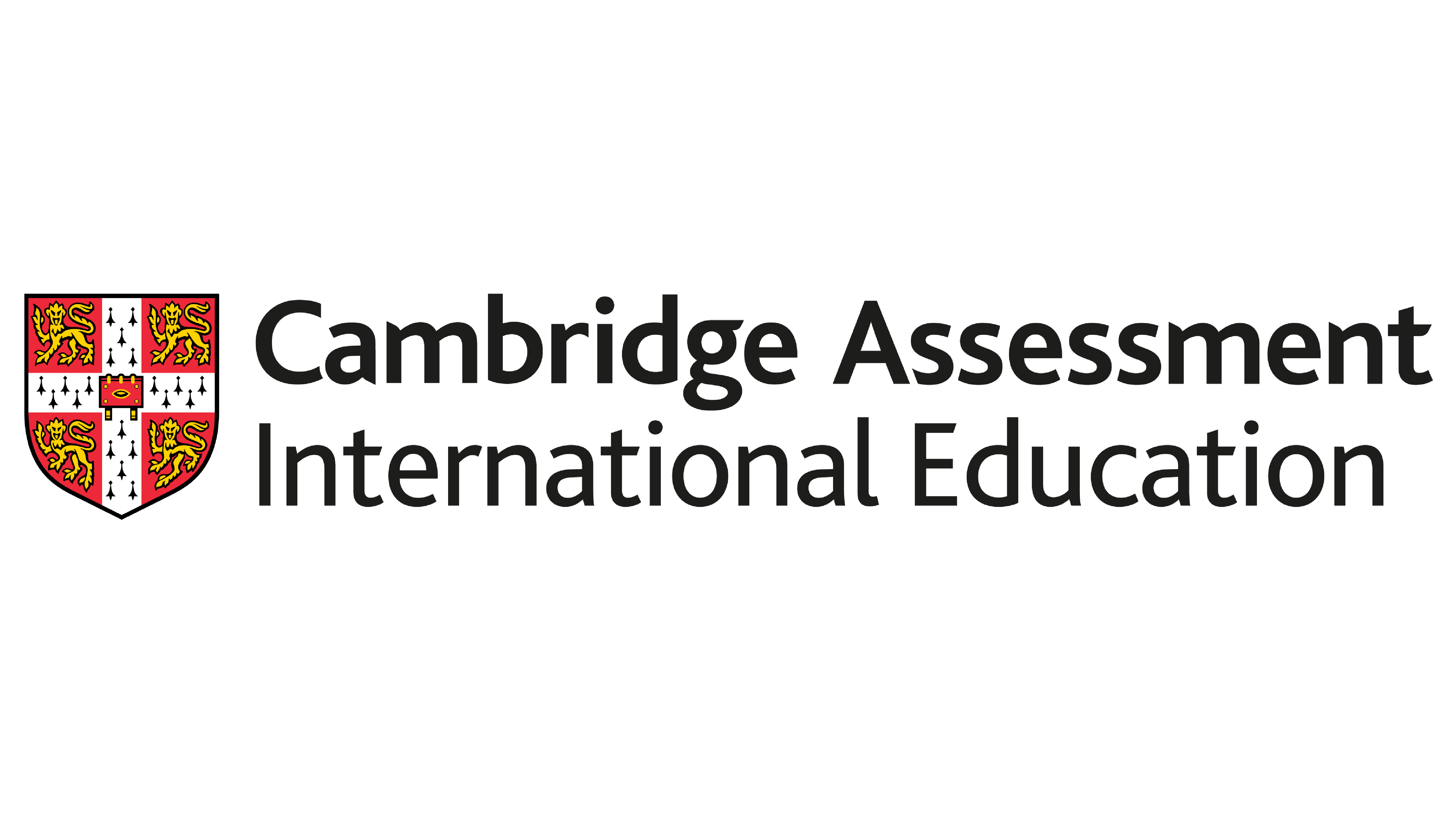 international assessment in education